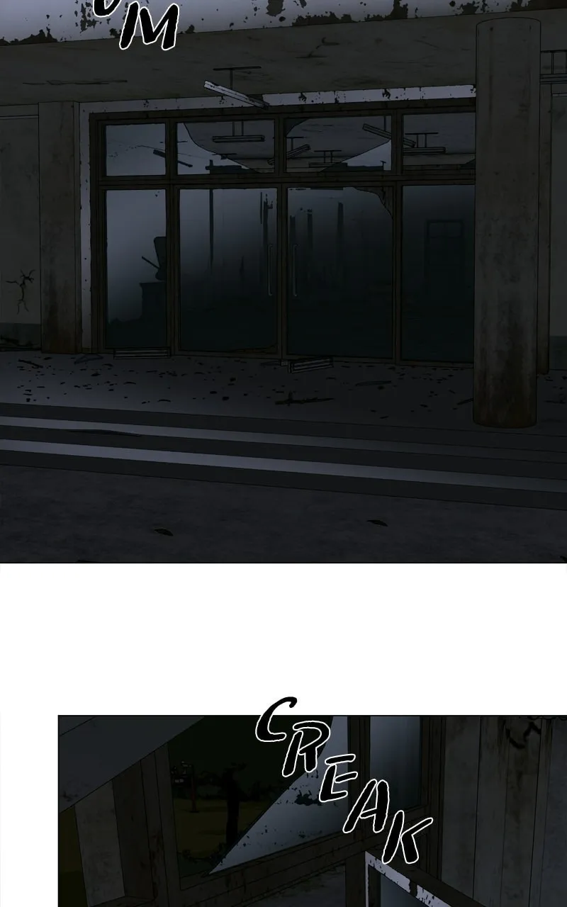 Read Moonmade Child chapter 132 image 33 on Lezhin