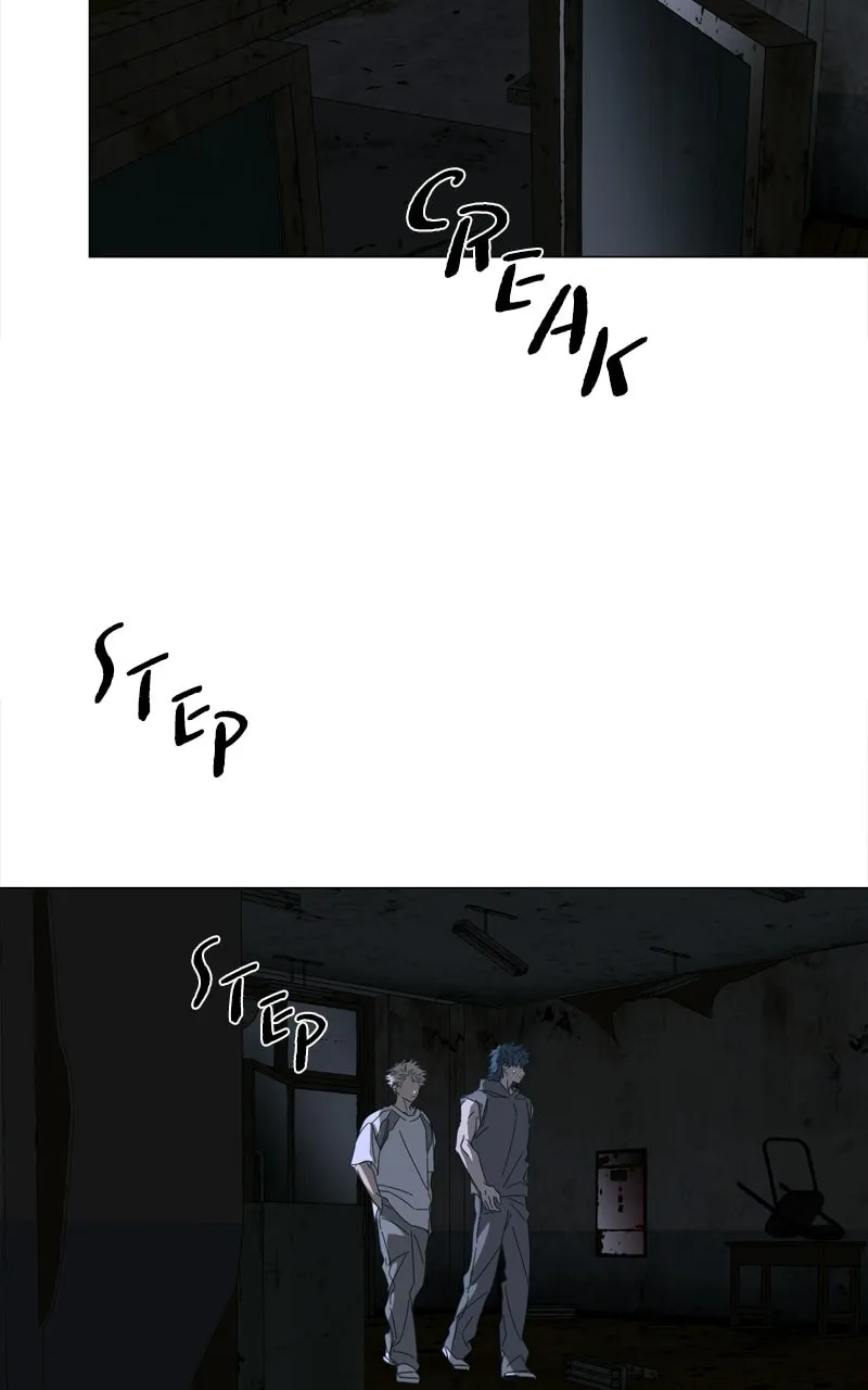 Read Moonmade Child chapter 132 image 34 on Lezhin