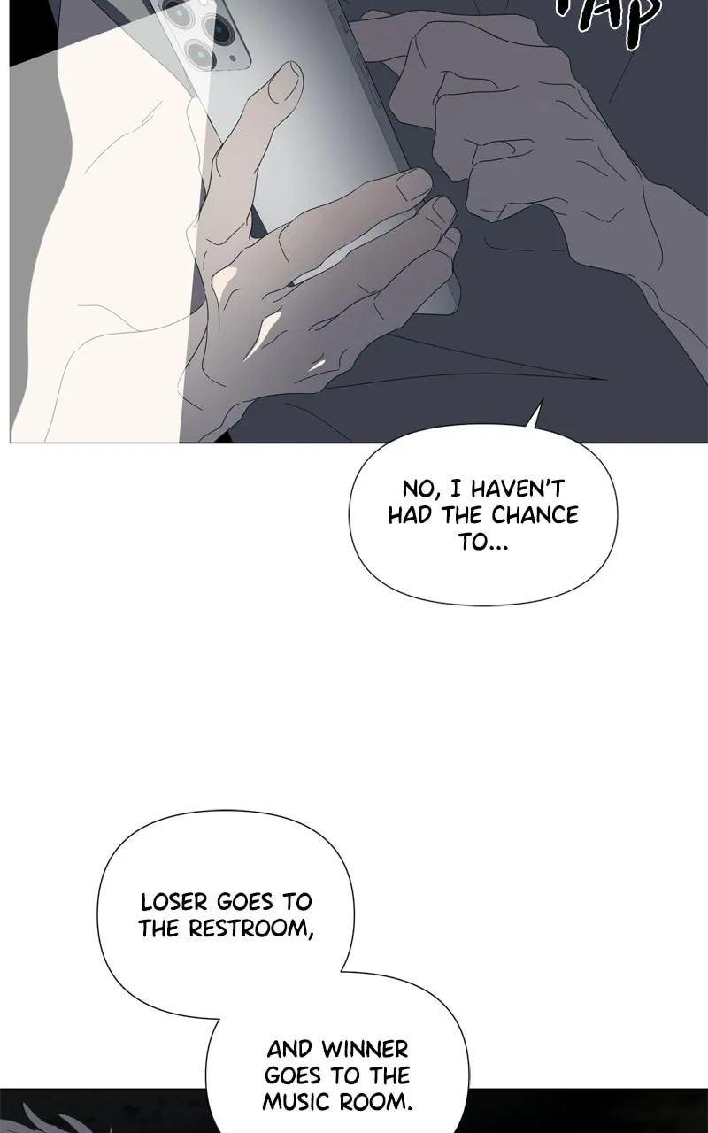 Read Moonmade Child chapter 132 image 39 on Lezhin