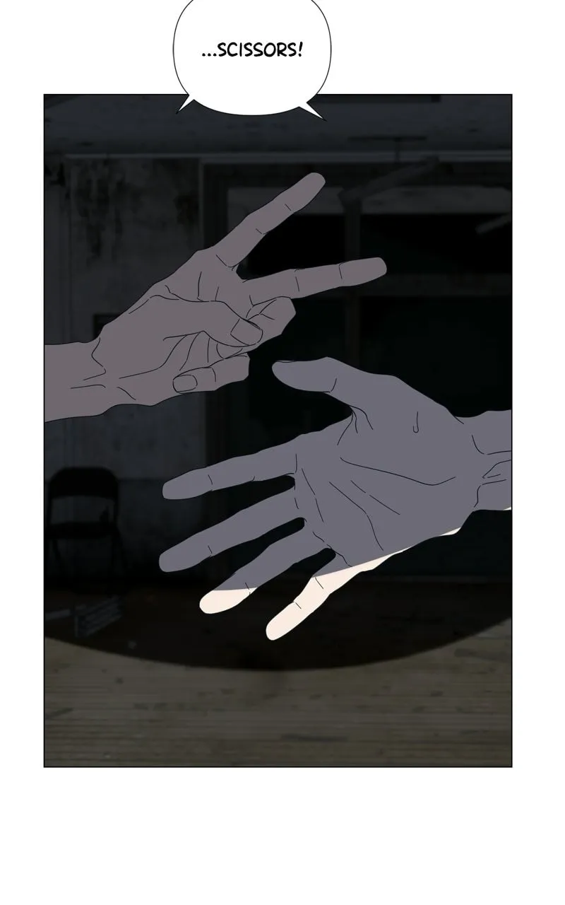 Read Moonmade Child chapter 132 image 42 on Lezhin