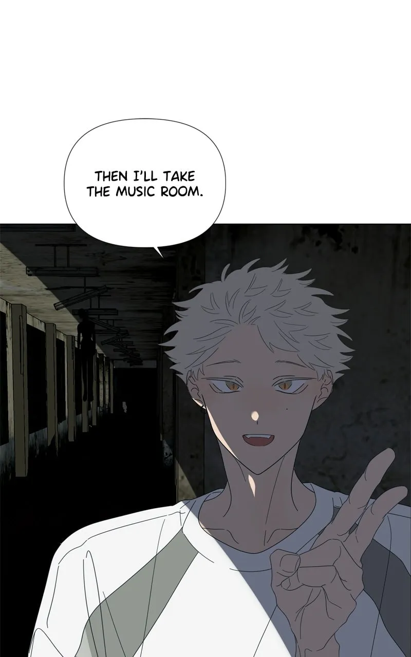 Read Moonmade Child chapter 132 image 43 on Lezhin