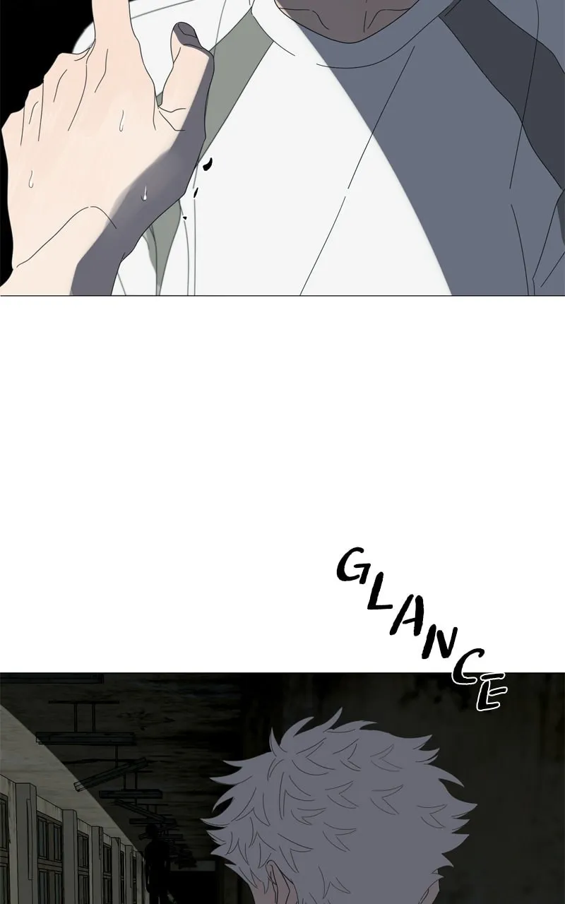 Read Moonmade Child chapter 132 image 45 on Lezhin