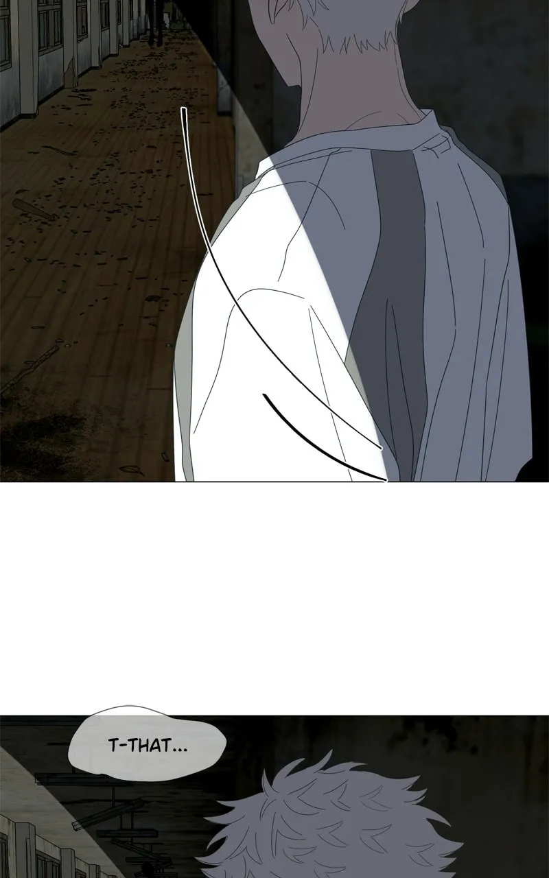 Read Moonmade Child chapter 132 image 46 on Lezhin