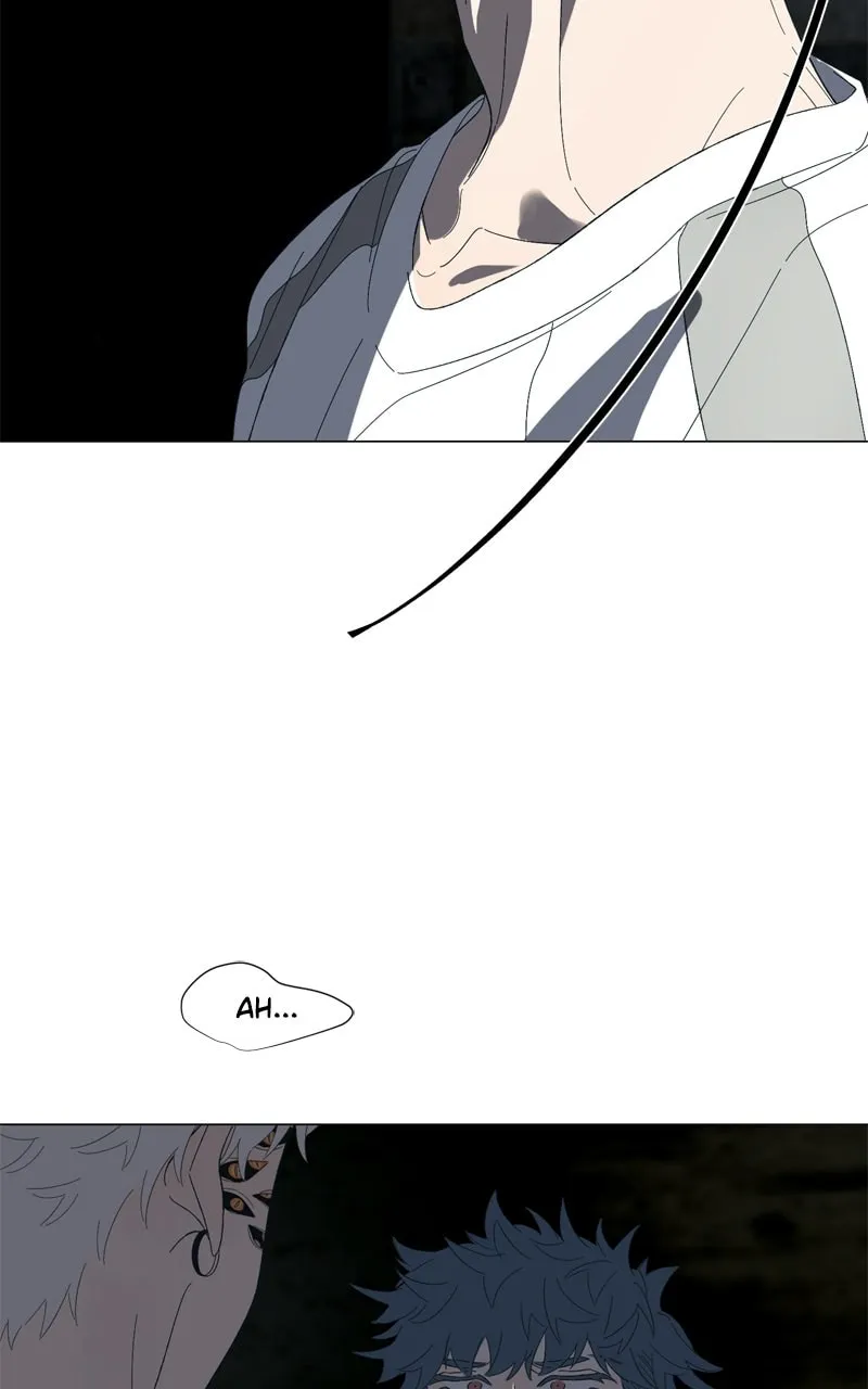 Read Moonmade Child chapter 132 image 50 on Lezhin