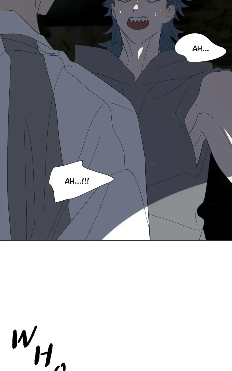Read Moonmade Child chapter 132 image 51 on Lezhin