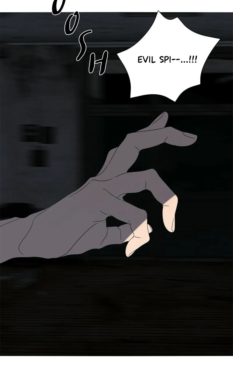 Read Moonmade Child chapter 132 image 52 on Lezhin