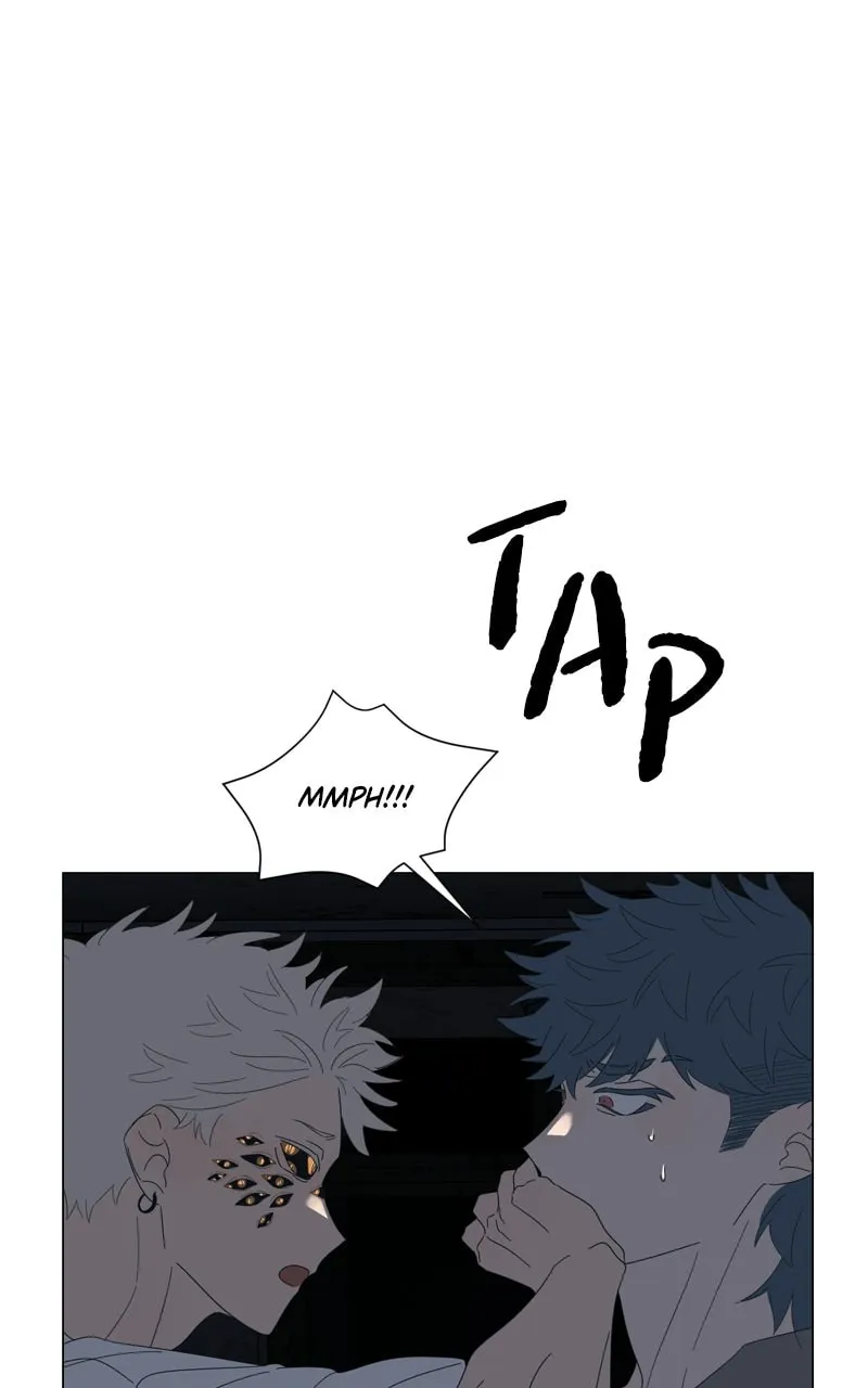 Read Moonmade Child chapter 132 image 53 on Lezhin