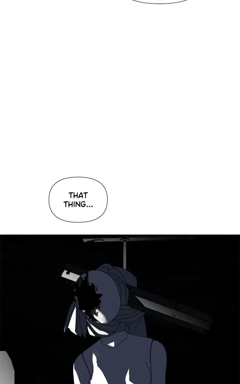Read Moonmade Child chapter 132 image 56 on Lezhin