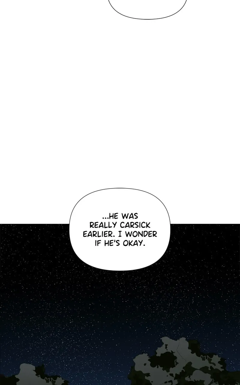 Read Moonmade Child chapter 132 image 8 on Lezhin