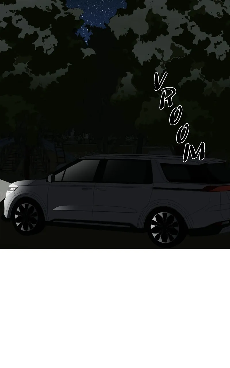 Read Moonmade Child chapter 132 image 9 on Lezhin