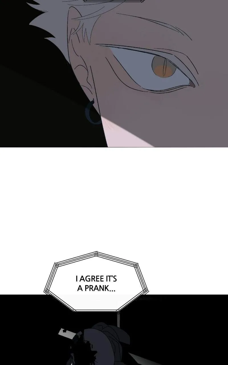 Read Moonmade Child chapter 133 image 10 on Lezhin