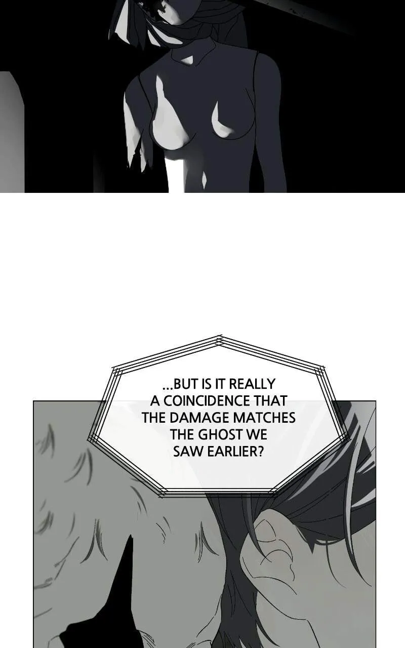 Read Moonmade Child chapter 133 image 11 on Lezhin