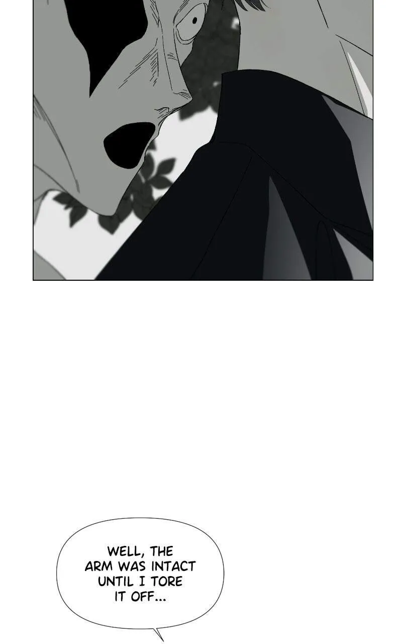 Read Moonmade Child chapter 133 image 12 on Lezhin