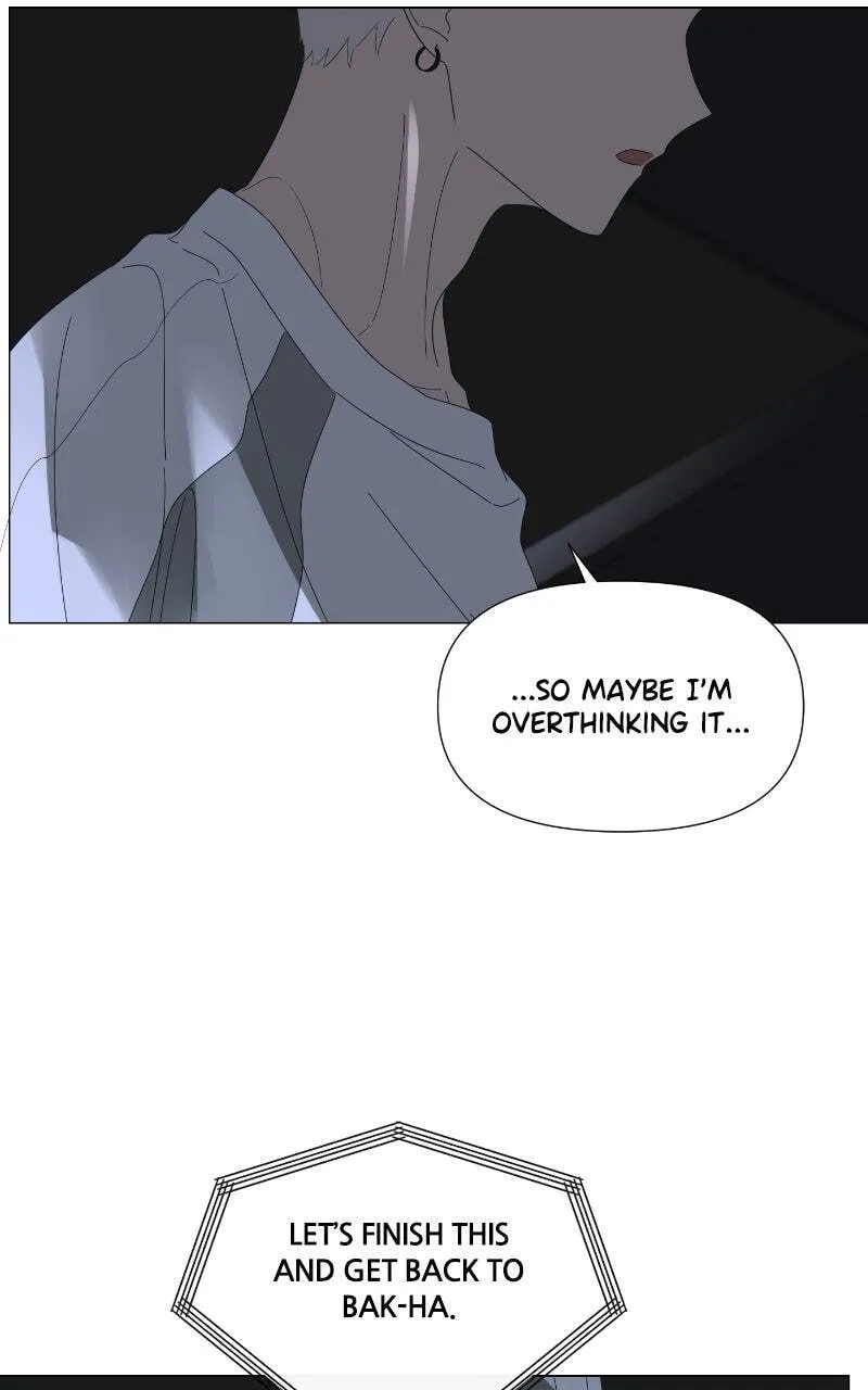 Read Moonmade Child chapter 133 image 13 on Lezhin