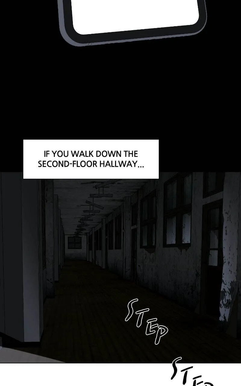 Read Moonmade Child chapter 133 image 16 on Lezhin
