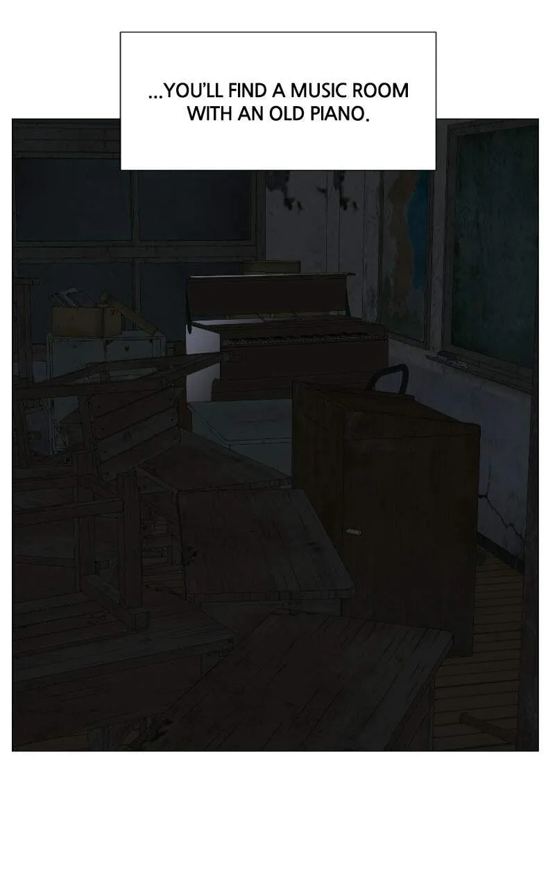 Read Moonmade Child chapter 133 image 18 on Lezhin