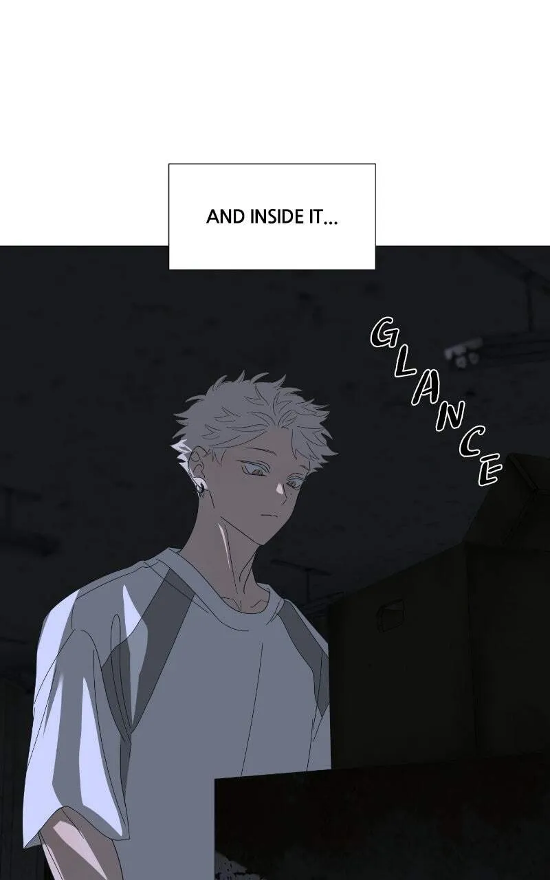 Read Moonmade Child chapter 133 image 20 on Lezhin