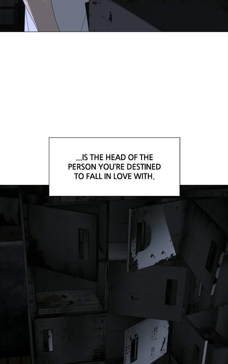Read Moonmade Child chapter 133 image 21 on Lezhin