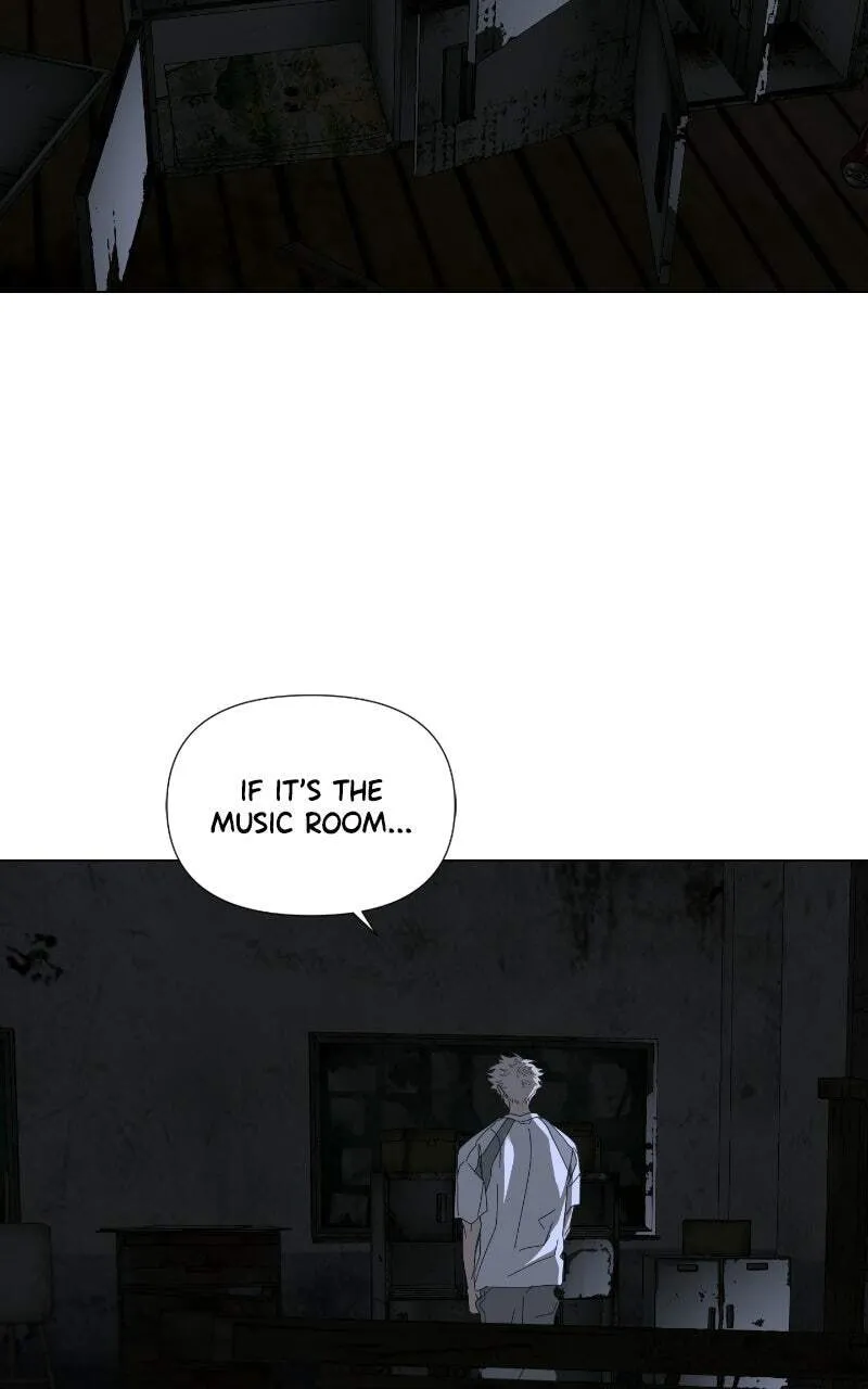 Read Moonmade Child chapter 133 image 22 on Lezhin