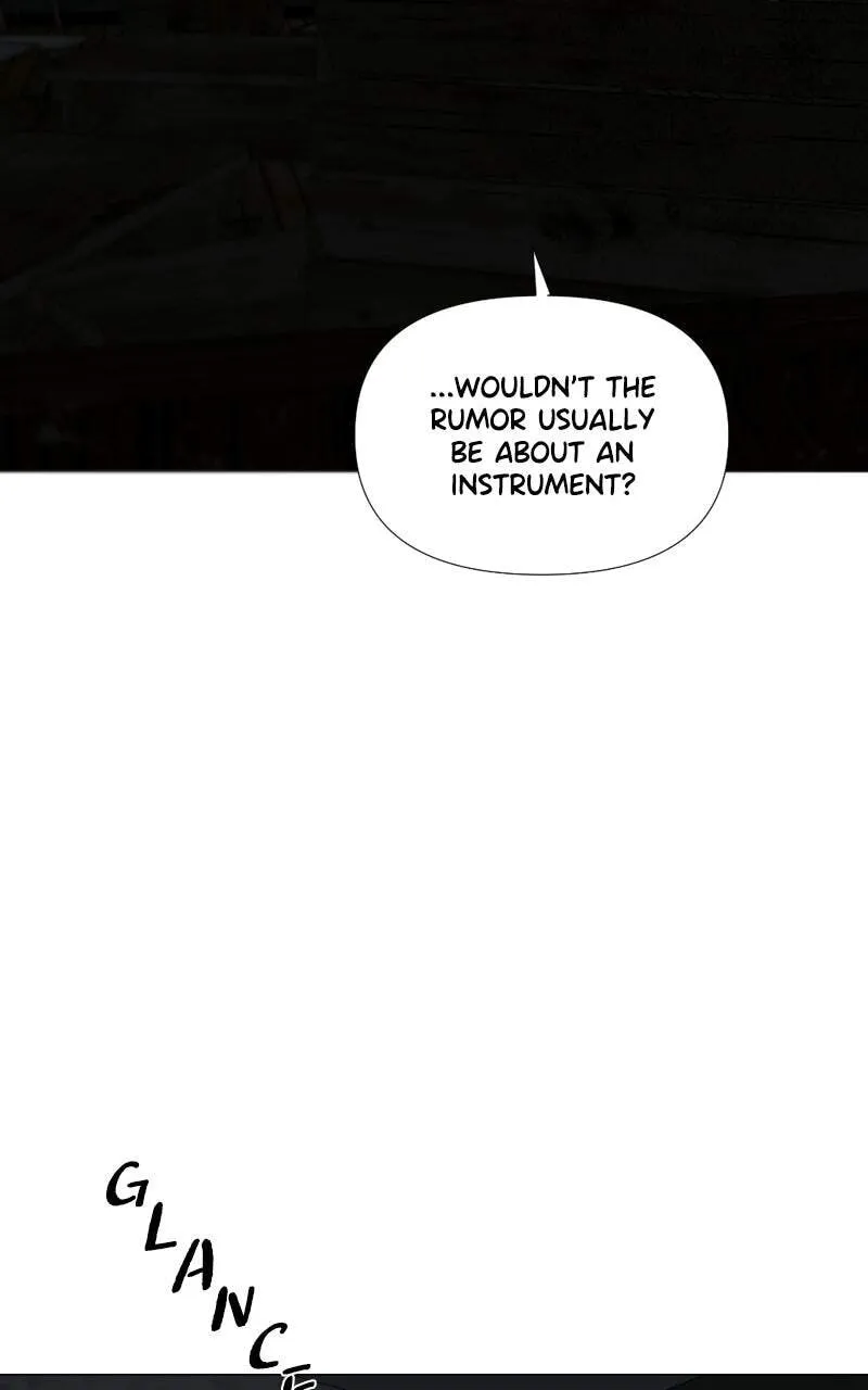 Read Moonmade Child chapter 133 image 23 on Lezhin