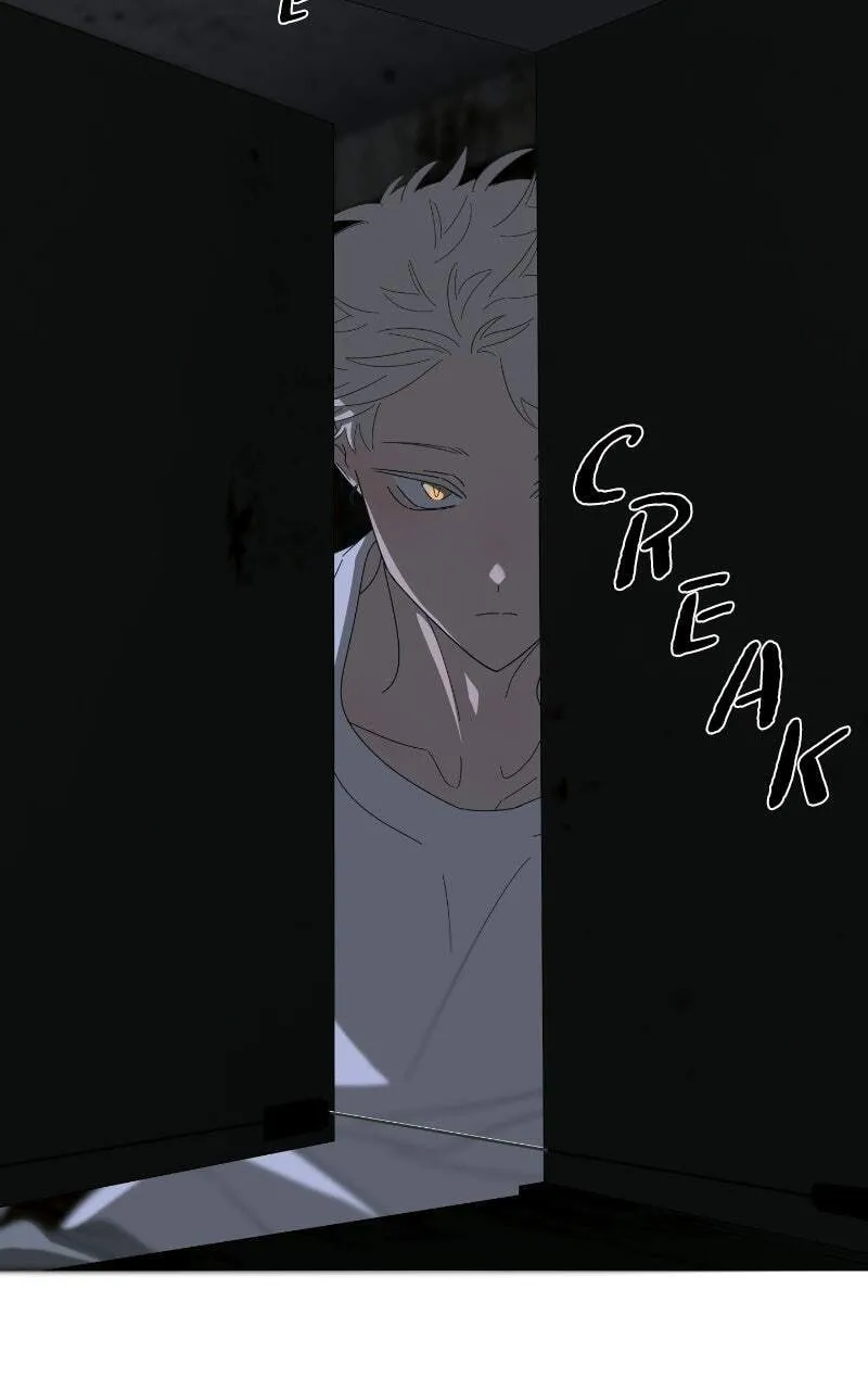 Read Moonmade Child chapter 133 image 24 on Lezhin