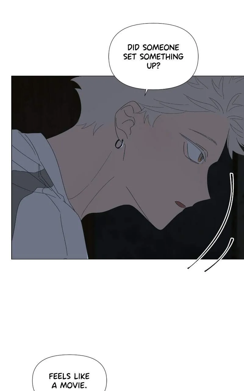 Read Moonmade Child chapter 133 image 26 on Lezhin