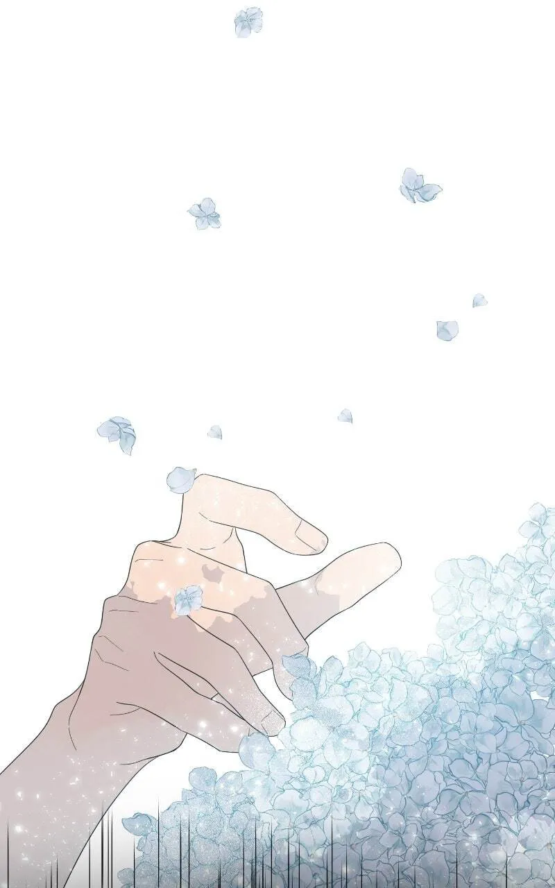 Read Moonmade Child chapter 133 image 29 on Lezhin