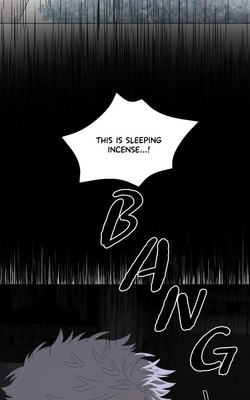 Read Moonmade Child chapter 133 image 30 on Lezhin