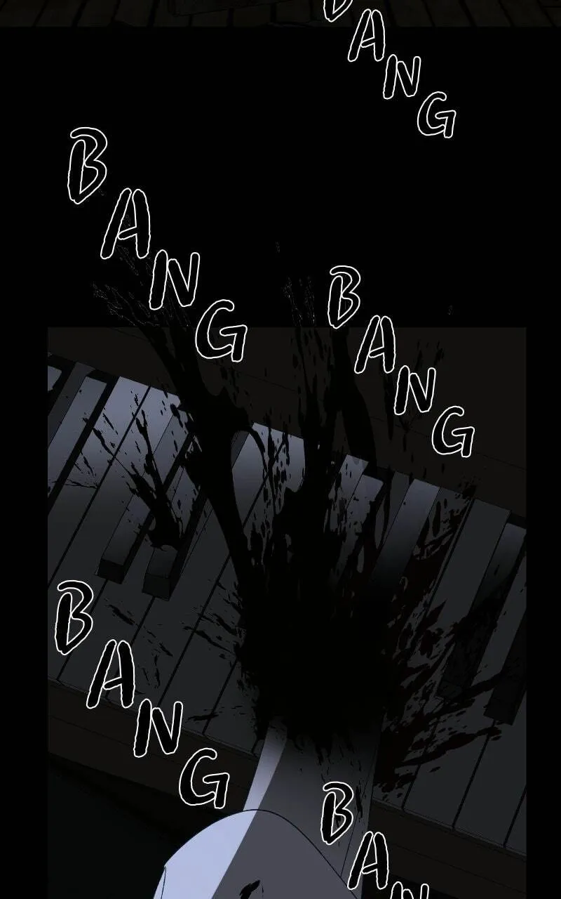 Read Moonmade Child chapter 133 image 33 on Lezhin