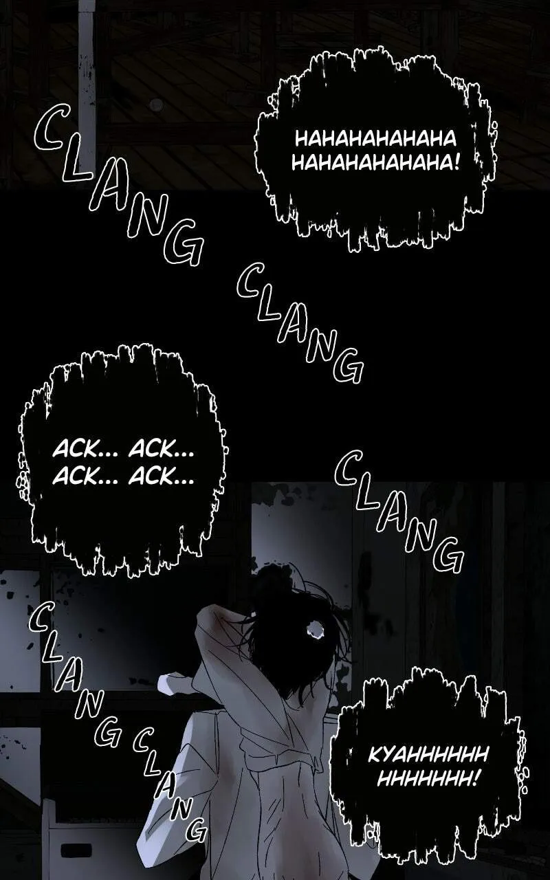 Read Moonmade Child chapter 133 image 36 on Lezhin