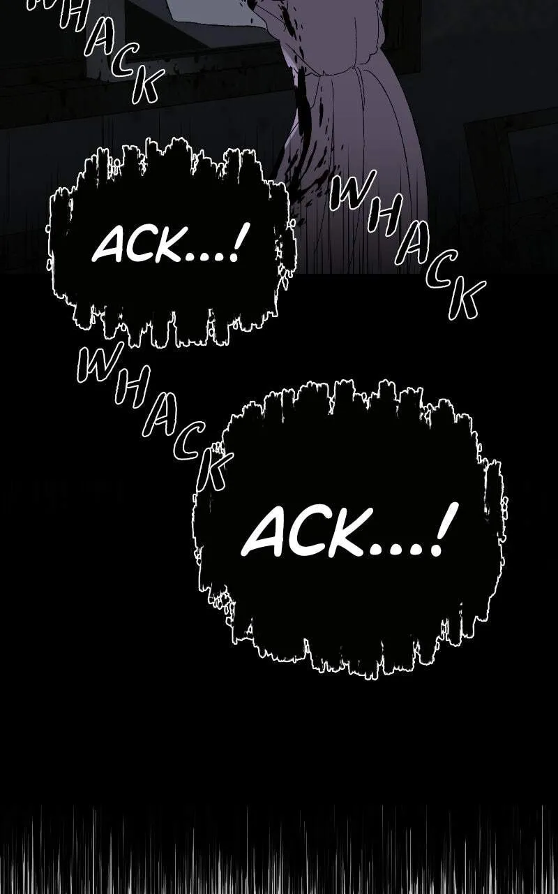 Read Moonmade Child chapter 133 image 38 on Lezhin