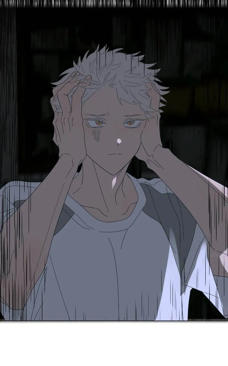 Read Moonmade Child chapter 133 image 39 on Lezhin