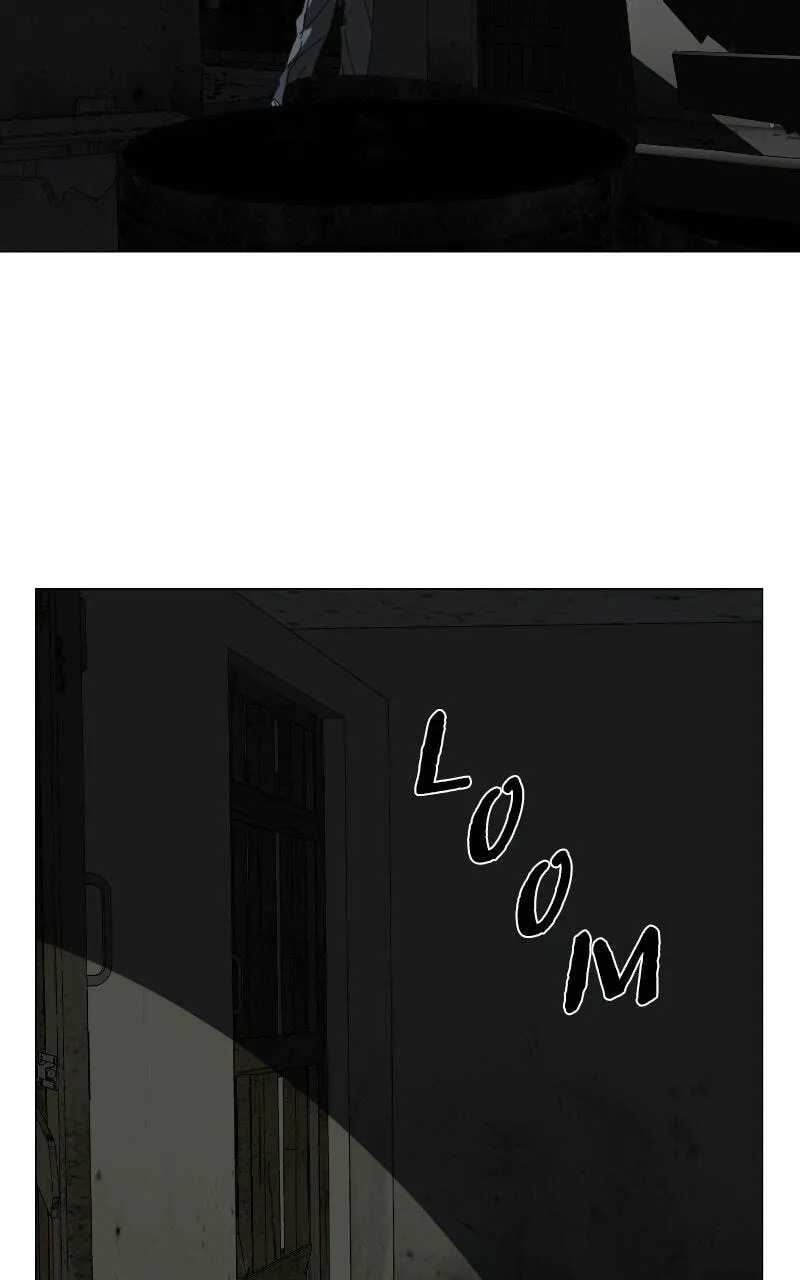 Read Moonmade Child chapter 133 image 42 on Lezhin