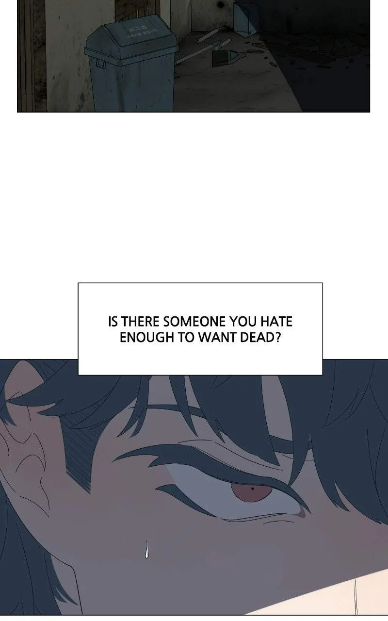 Read Moonmade Child chapter 133 image 43 on Lezhin