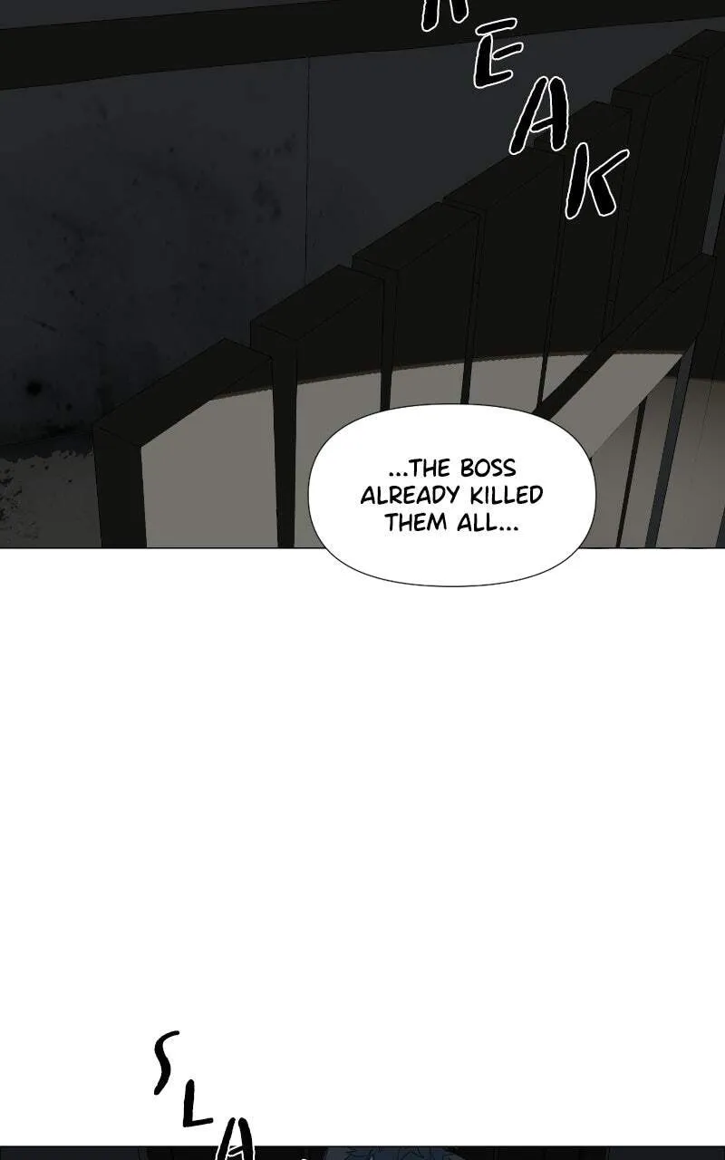 Read Moonmade Child chapter 133 image 48 on Lezhin