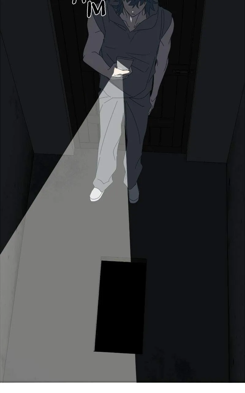 Read Moonmade Child chapter 133 image 49 on Lezhin