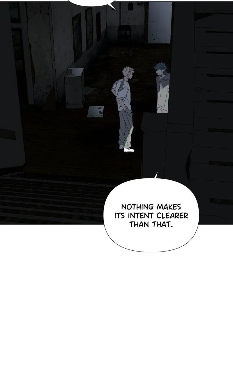 Read Moonmade Child chapter 133 image 5 on Lezhin