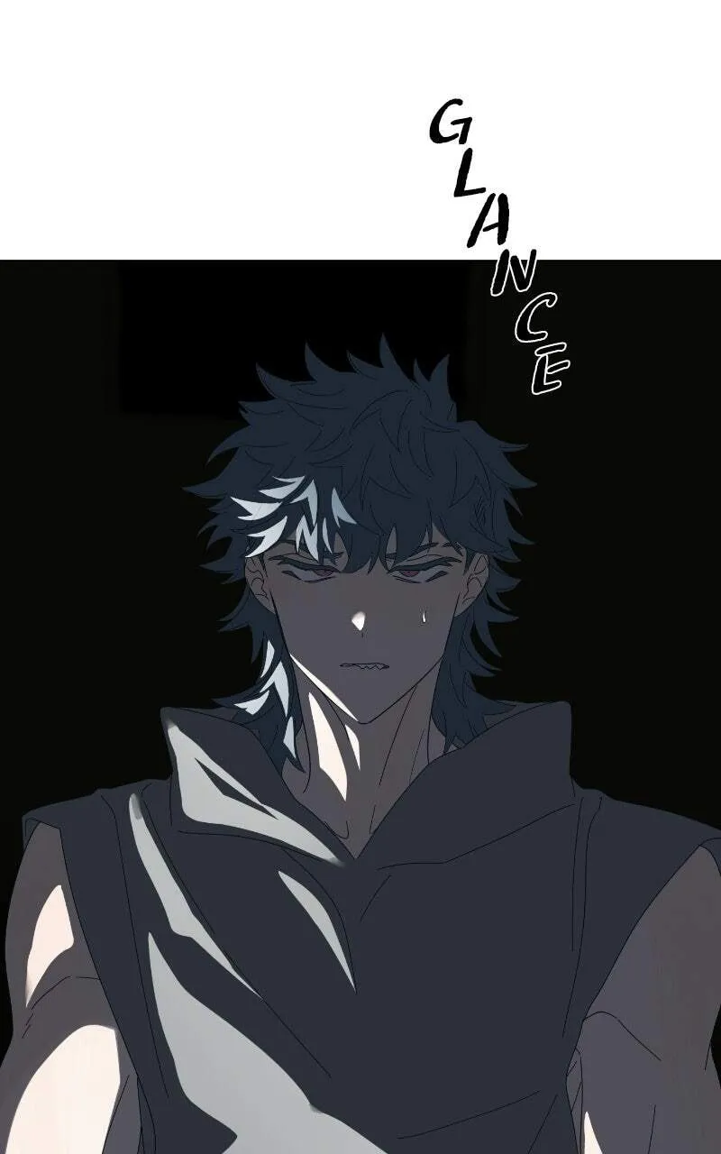 Read Moonmade Child chapter 133 image 50 on Lezhin