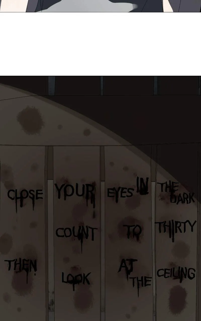 Read Moonmade Child chapter 133 image 51 on Lezhin