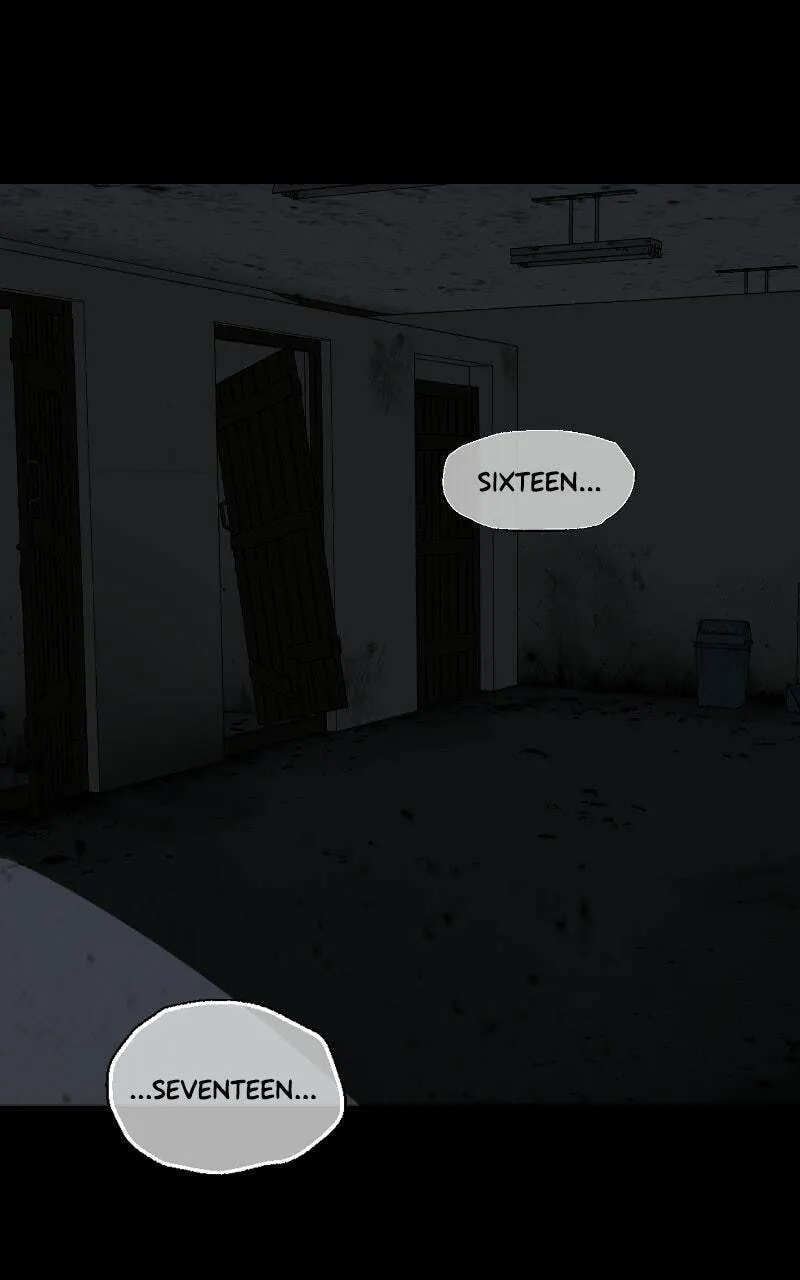 Read Moonmade Child chapter 133 image 55 on Lezhin