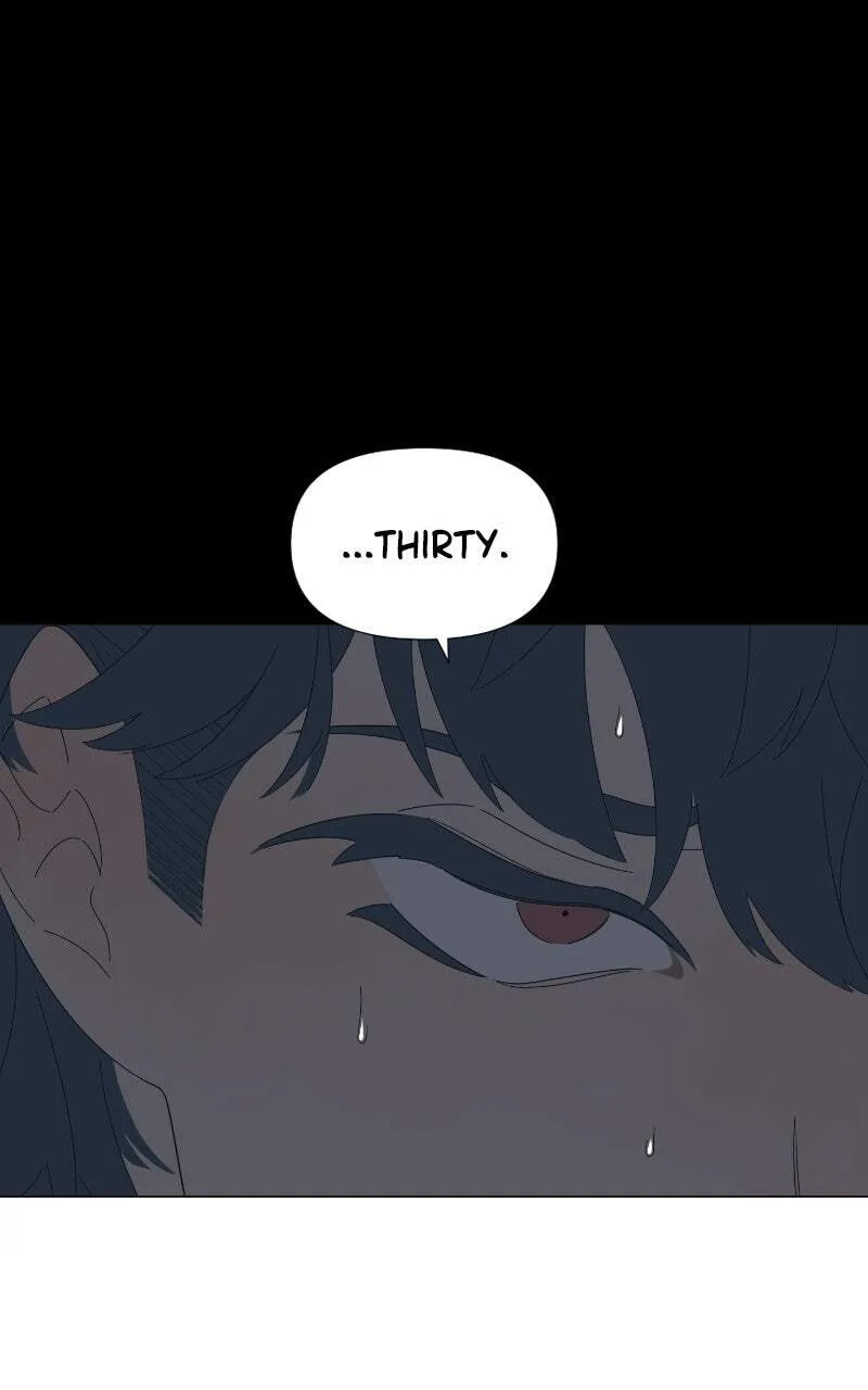 Read Moonmade Child chapter 133 image 57 on Lezhin