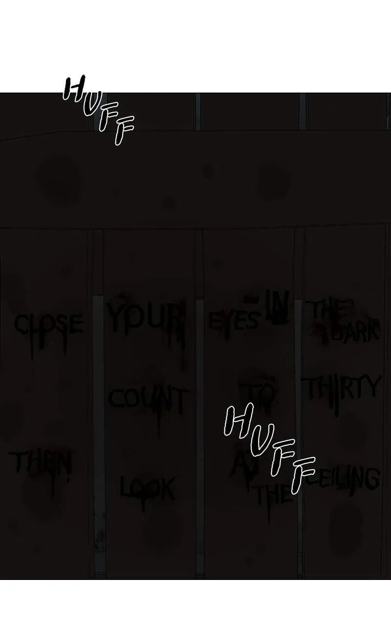 Read Moonmade Child chapter 133 image 58 on Lezhin