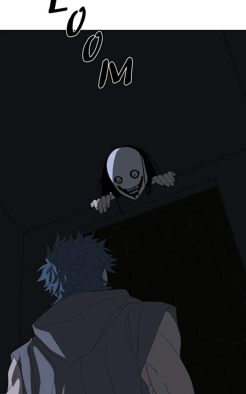 Read Moonmade Child chapter 133 image 60 on Lezhin