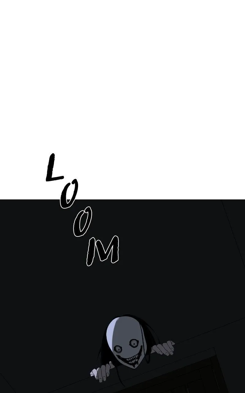 Read Moonmade Child chapter 134 image 1 on Lezhin