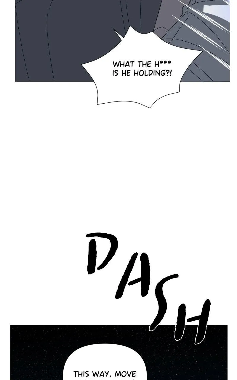 Read Moonmade Child chapter 134 image 10 on Lezhin