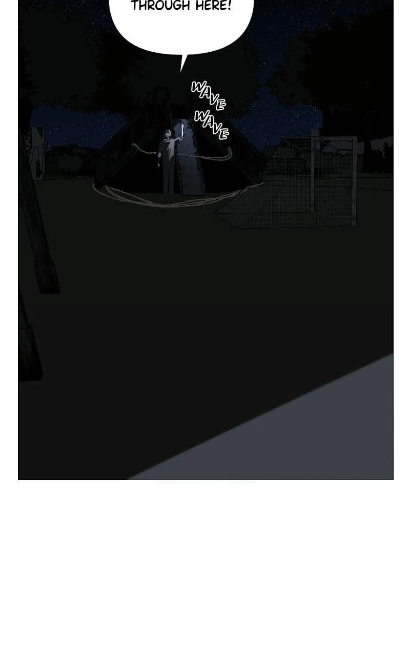 Read Moonmade Child chapter 134 image 11 on Lezhin