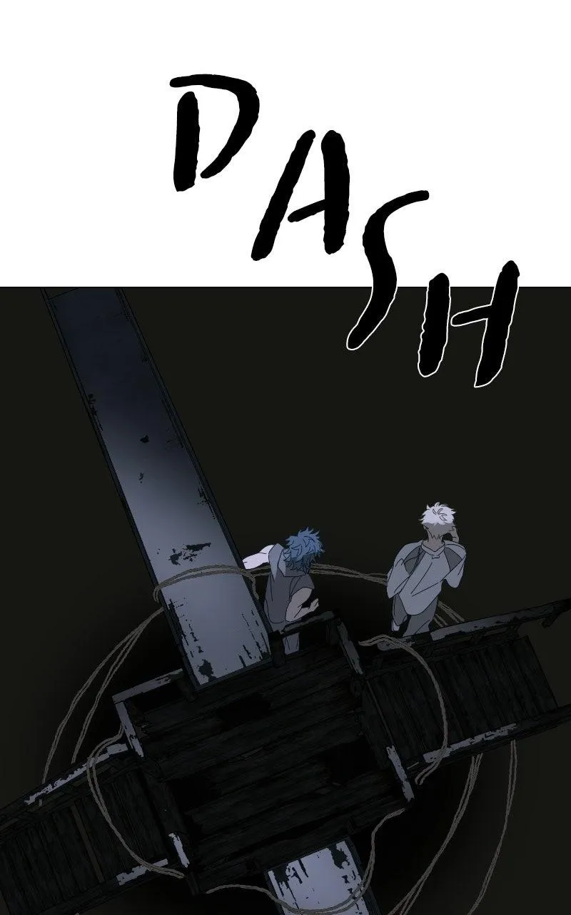 Read Moonmade Child chapter 134 image 12 on Lezhin