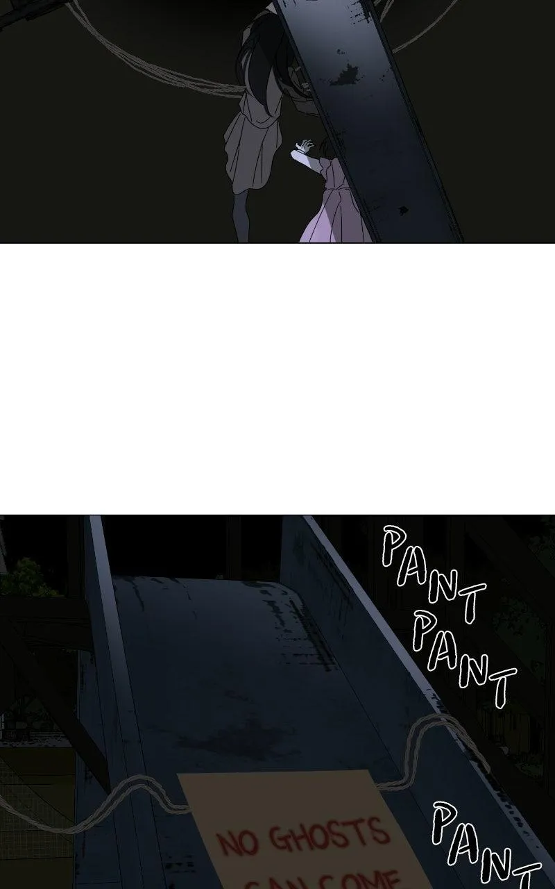 Read Moonmade Child chapter 134 image 13 on Lezhin