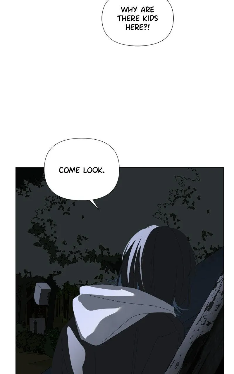 Read Moonmade Child chapter 134 image 15 on Lezhin