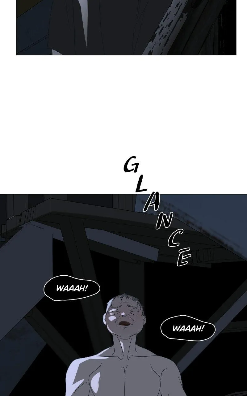 Read Moonmade Child chapter 134 image 16 on Lezhin